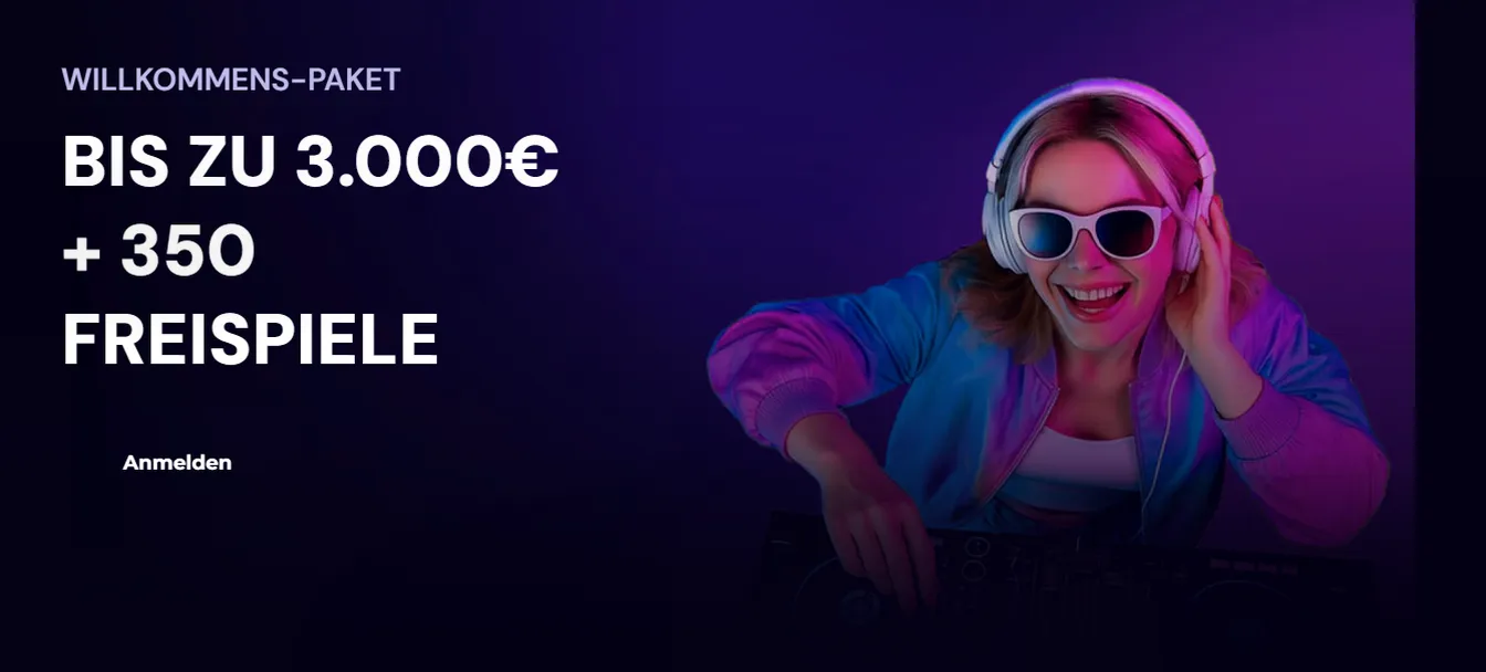 Slotsdj Casino
